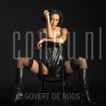 09-02-2005 Pia Douwes at studio in Amsterdam, on behalf of musical Cabaret.

[keywords]Posed, Full Length, Singer, Actor[/keywords]